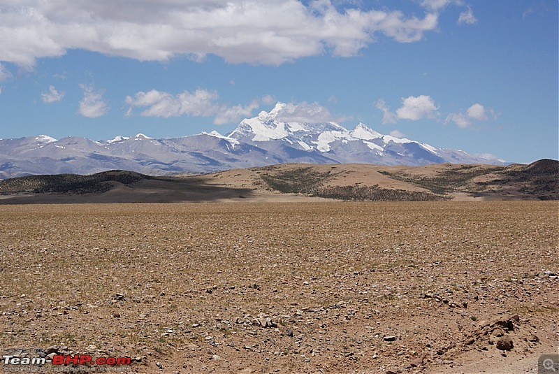 Traversing The Tibet Plateau To Mount Kailash-dsc01260.jpg