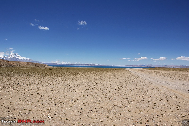 Traversing The Tibet Plateau To Mount Kailash-dsc01264.jpg