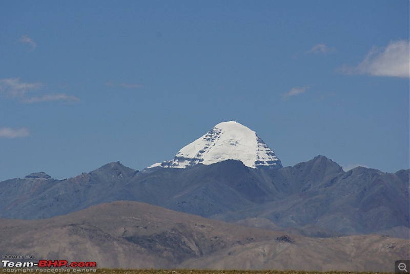 Traversing The Tibet Plateau To Mount Kailash-dsc01278.jpg