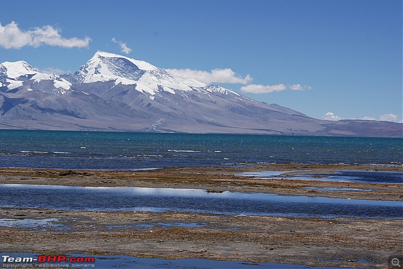 Traversing The Tibet Plateau To Mount Kailash-dsc01281.jpg