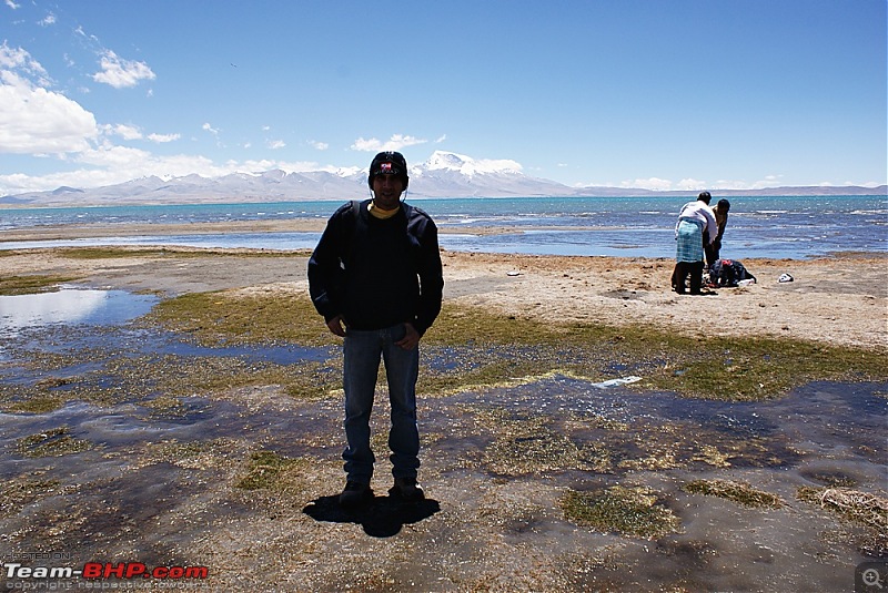 Traversing The Tibet Plateau To Mount Kailash-dsc01282.jpg