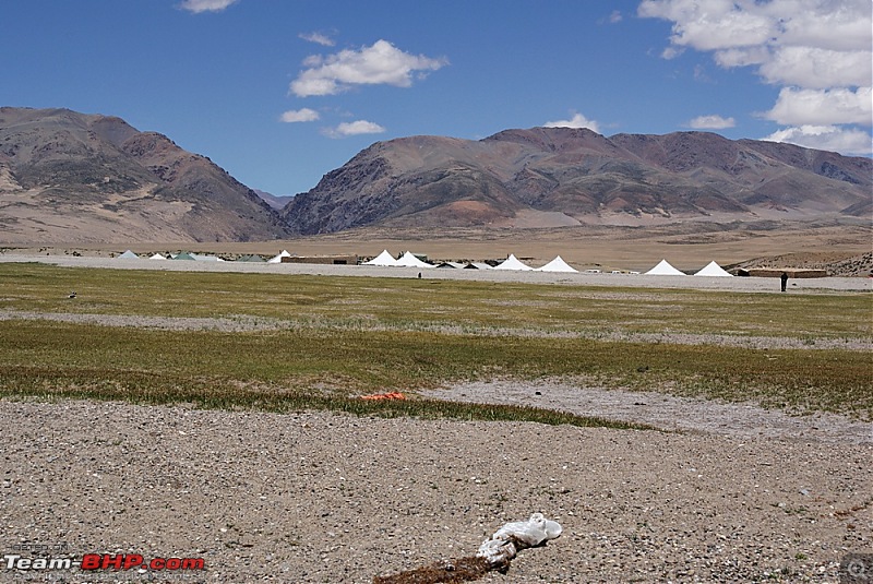 Traversing The Tibet Plateau To Mount Kailash-dsc01288.jpg