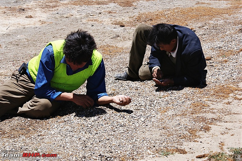 Traversing The Tibet Plateau To Mount Kailash-dsc01289.jpg