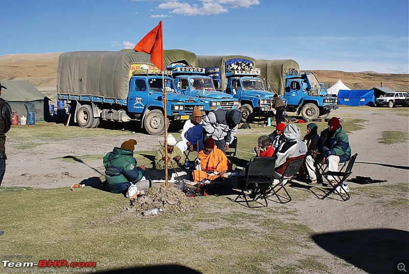 Traversing The Tibet Plateau To Mount Kailash-dsc01301.jpg