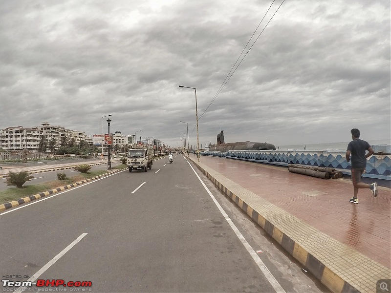 Kawasakis & Triumphs ride to Vizag & Araku Valley - Photoblog of an 1800 km ride-vizag-arakku-1.jpeg