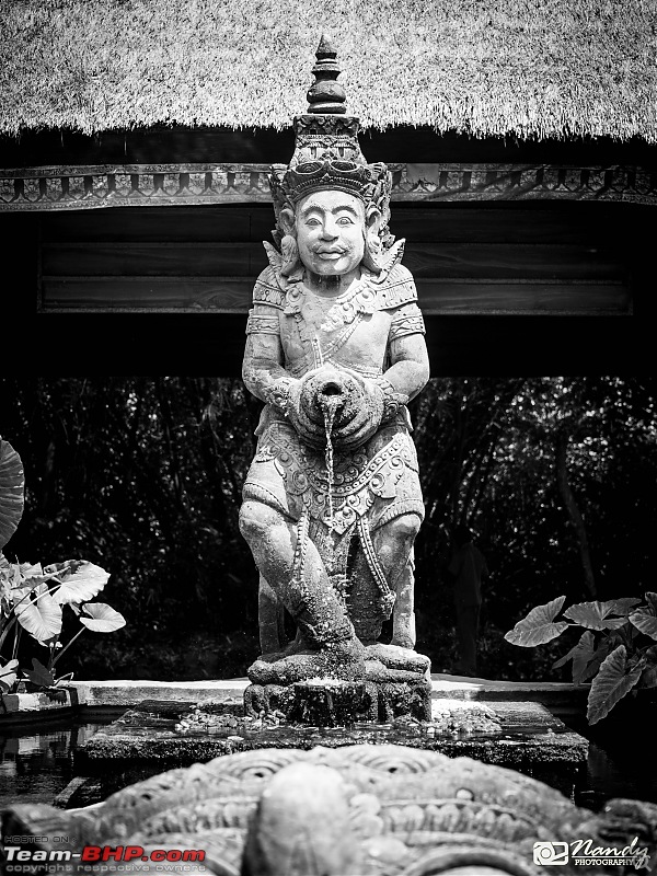 From the chapter of our life, called Bali-dsc_1118.jpg