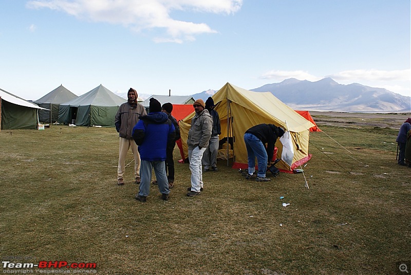 Traversing The Tibet Plateau To Mount Kailash-dsc01322.jpg