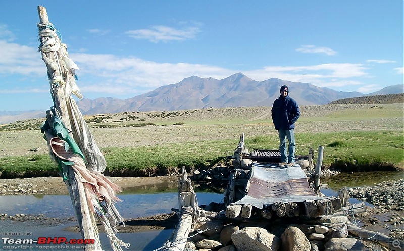 Traversing The Tibet Plateau To Mount Kailash-dsc01324a.jpg.jpg