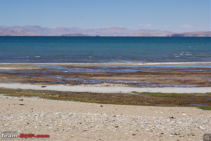 Traversing The Tibet Plateau To Mount Kailash-dsc01330.jpg