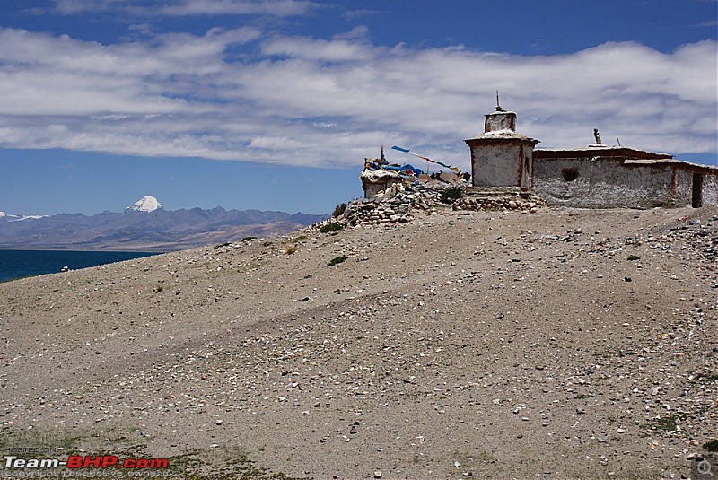 Traversing The Tibet Plateau To Mount Kailash-dsc01333.jpg