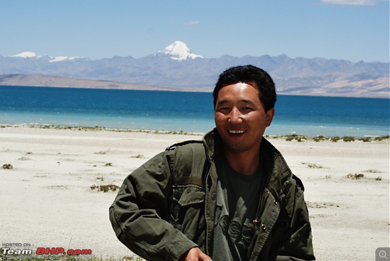Traversing The Tibet Plateau To Mount Kailash-dsc01344.jpg