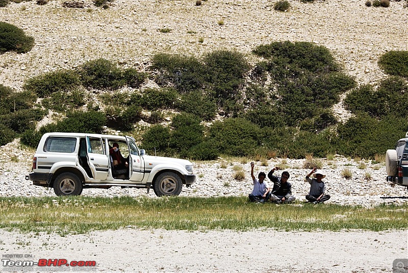 Traversing The Tibet Plateau To Mount Kailash-dsc01360.jpg