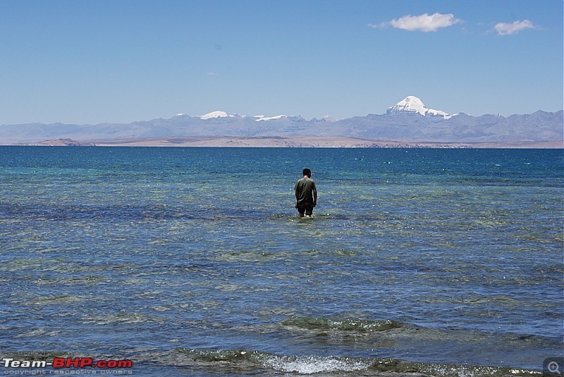 Traversing The Tibet Plateau To Mount Kailash-dsc01366.jpg