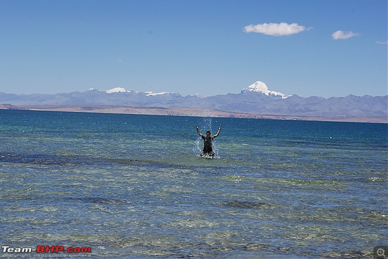 Traversing The Tibet Plateau To Mount Kailash-dsc01369.jpg