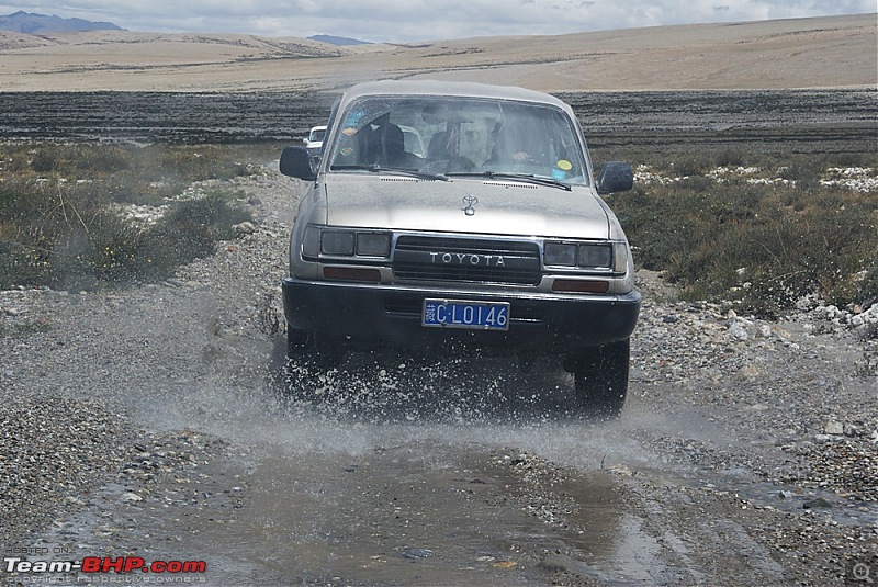 Traversing The Tibet Plateau To Mount Kailash-dsc01376.jpg