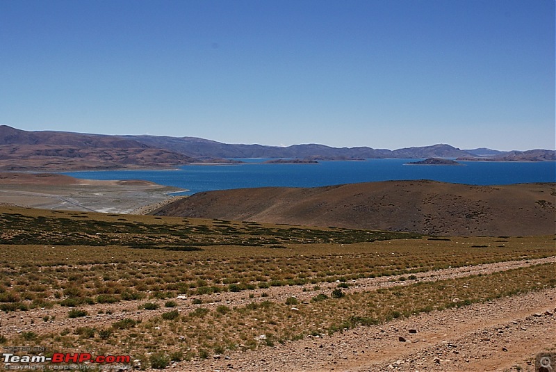 Traversing The Tibet Plateau To Mount Kailash-dsc01381.jpg