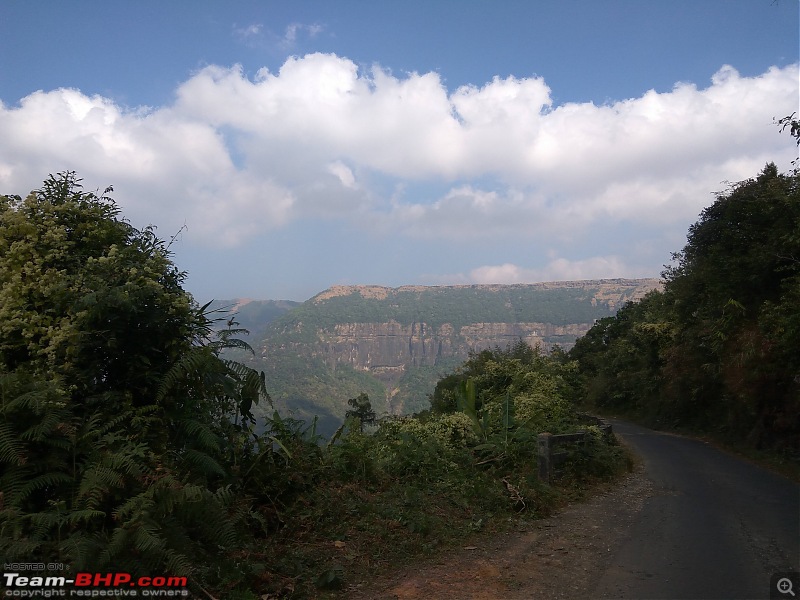 Exploring the magnificent 7 States of North-East India on motorcycles-img_20161218_095710.jpg