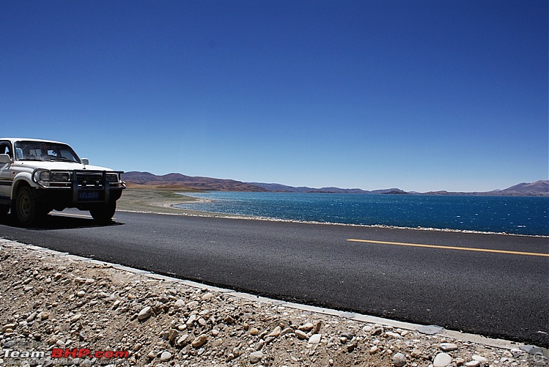 Traversing The Tibet Plateau To Mount Kailash-dsc01388.jpg