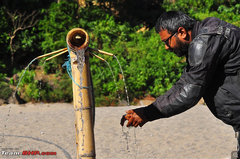 Exploring the magnificent 7 States of North-East India on motorcycles-dsc_0253.jpg