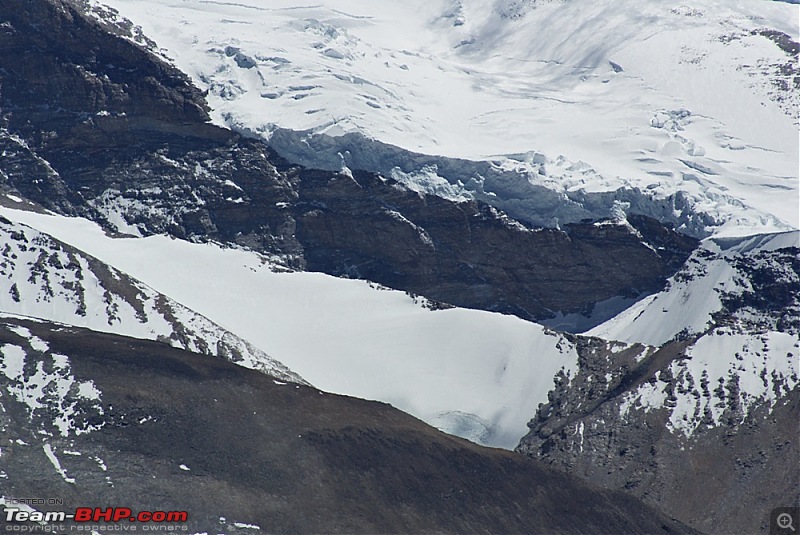 Traversing The Tibet Plateau To Mount Kailash-dsc01389.jpg