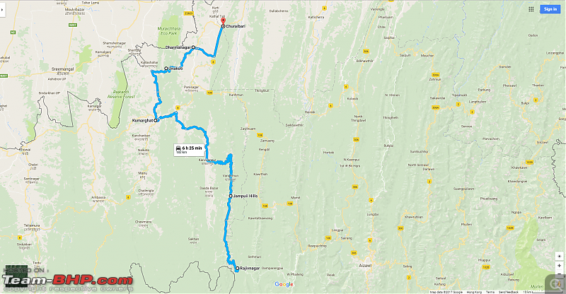 Exploring the magnificent 7 States of North-East India on motorcycles-day-15.png