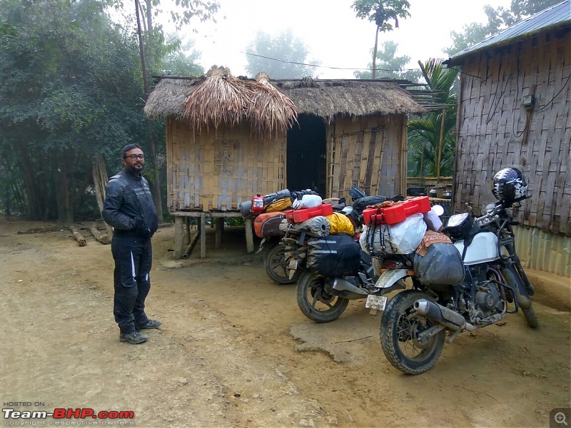 Exploring the magnificent 7 States of North-East India on motorcycles-img20161217wa0001.jpg