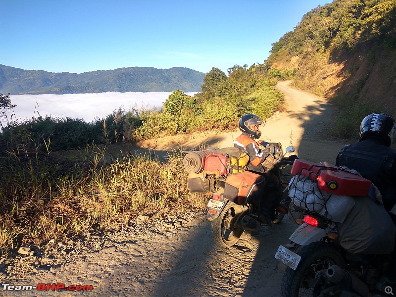 Exploring the magnificent 7 States of North-East India on motorcycles-img_20161213_065943_hdr.jpg