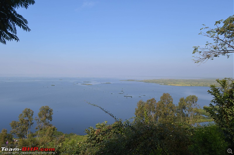 Exploring the magnificent 7 States of North-East India on motorcycles-dsc_0590.jpg