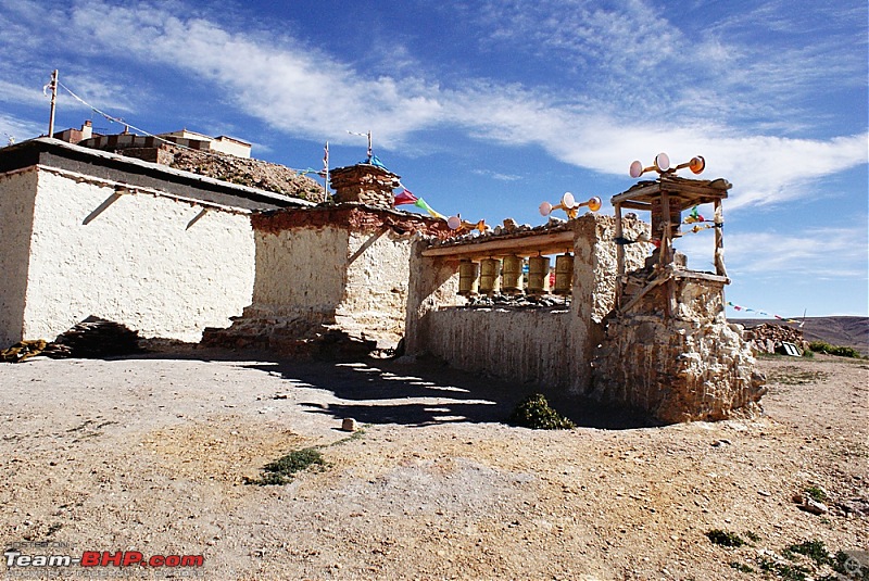 Traversing The Tibet Plateau To Mount Kailash-dsc01402.jpg