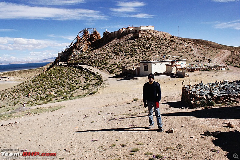 Traversing The Tibet Plateau To Mount Kailash-dsc01406.jpg