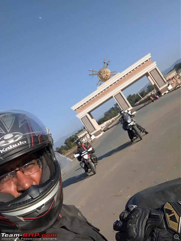 Exploring the magnificent 7 States of North-East India on motorcycles-img_20161209_150748.jpg