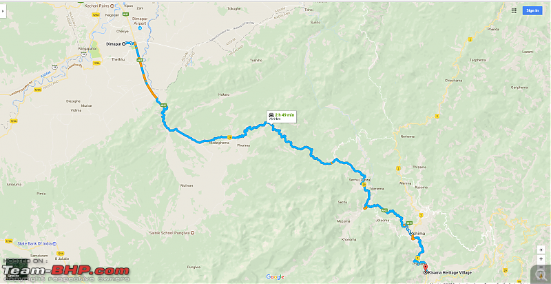 Exploring the magnificent 7 States of North-East India on motorcycles-day-8.png