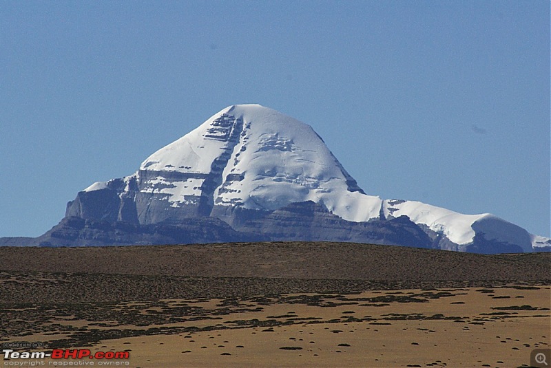 Traversing The Tibet Plateau To Mount Kailash-dsc01411.jpg