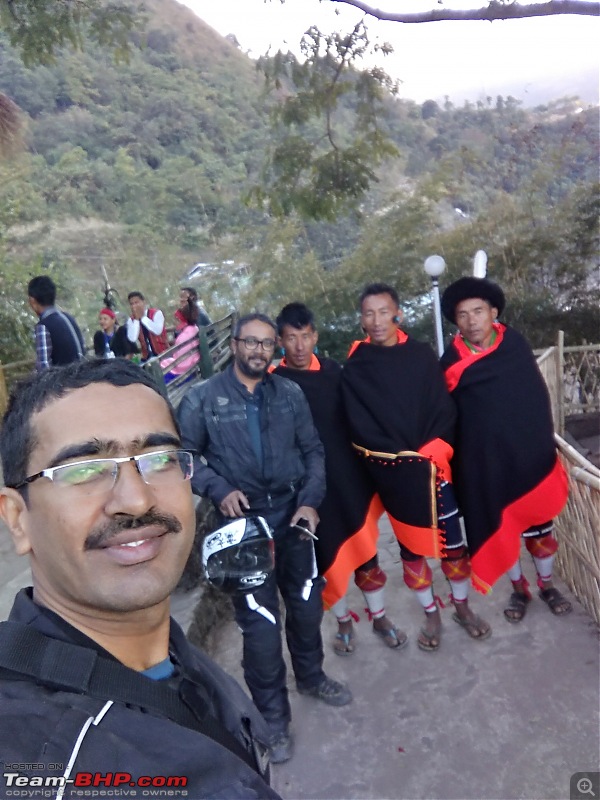 Exploring the magnificent 7 States of North-East India on motorcycles-img_20161208_151019.jpg