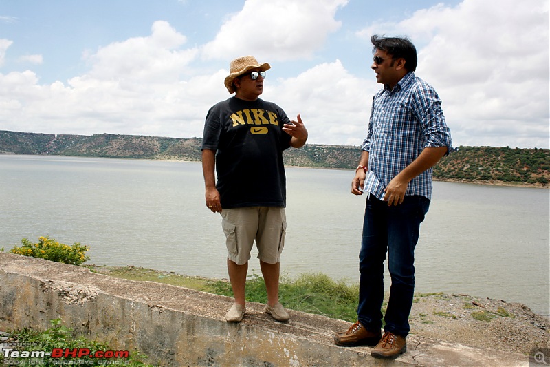 Three and a Half Men & their Women: The one with Gandikota and Belum Caves-_mg_0065.jpg