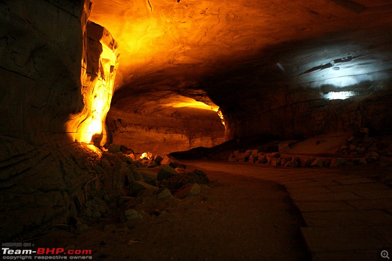 Three and a Half Men & their Women: The one with Gandikota and Belum Caves-_mg_0136.jpg