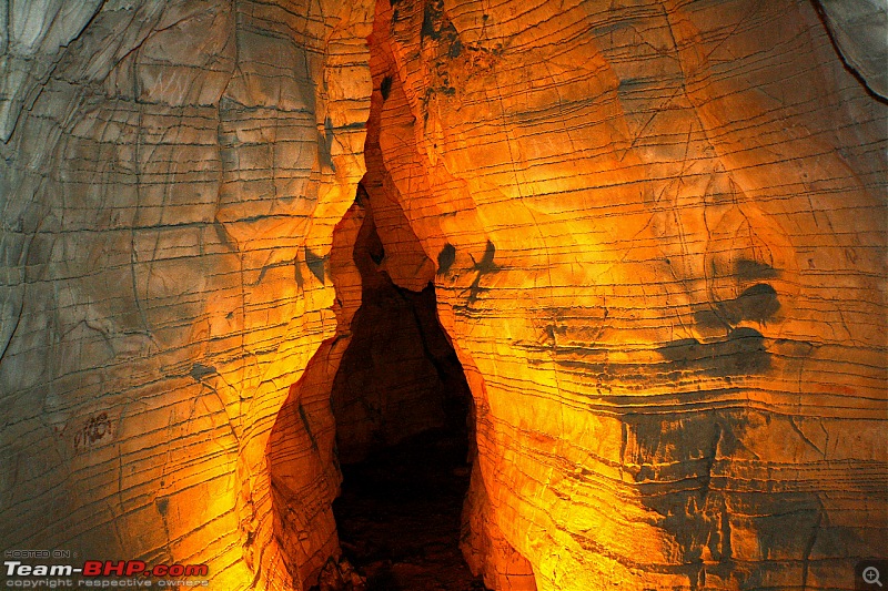 Three and a Half Men & their Women: The one with Gandikota and Belum Caves-_mg_0153.jpg