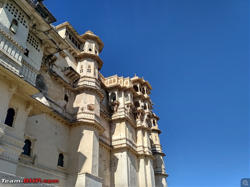 A Dream Trip : Bangalore to Rajasthan. 11 days, 5 states & 5170 km!-img_20161223_113004_hdr.jpg