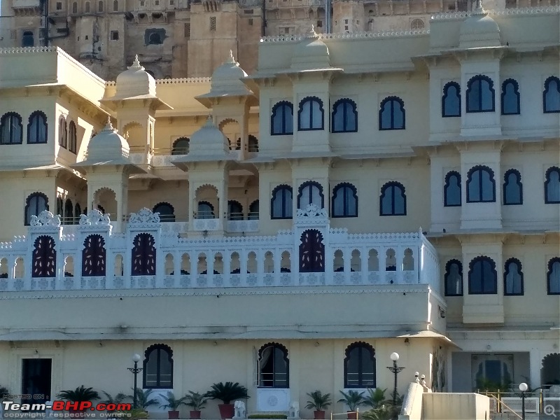 A Dream Trip : Bangalore to Rajasthan. 11 days, 5 states & 5170 km!-img_20161224_104917_hdr.jpg