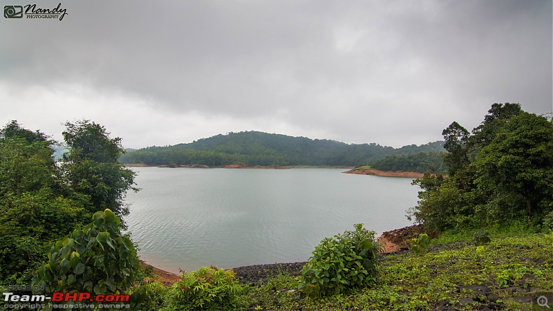 Hulks 1st overnight ride  Chakra Dam, Nagara Fort & Jog Falls-dsc_6353.jpg