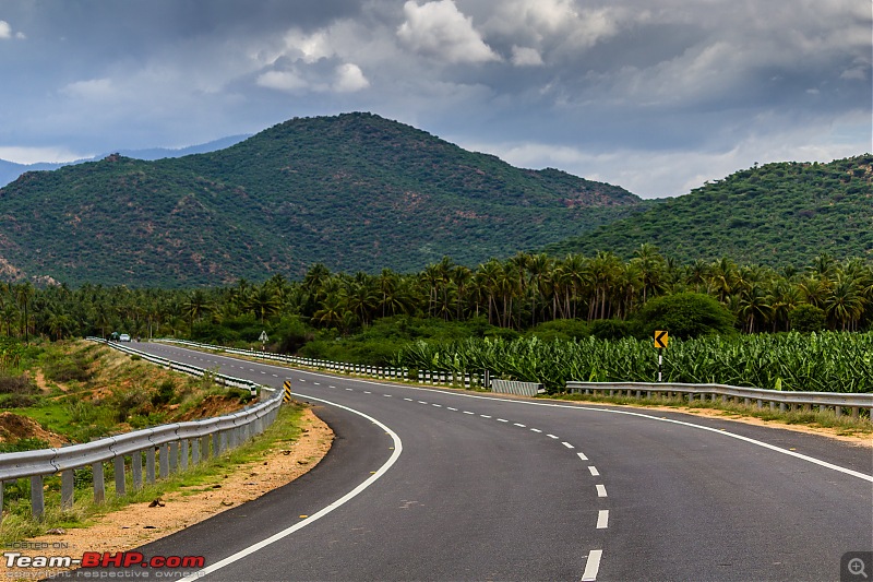 Chennai to Munnar on a Dominar 400 & YZF-R3-vatlagundu-bypassmin.jpg