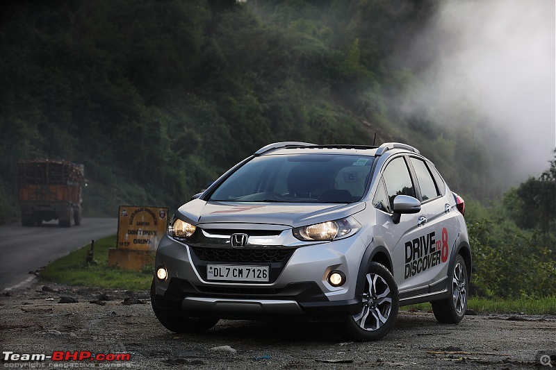 In the land of the thunder dragon - Driving Hondas from West Bengal to Bhutan!-wrv1.jpg