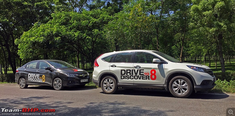 In the land of the thunder dragon - Driving Hondas from West Bengal to Bhutan!-tea-ga.jpg