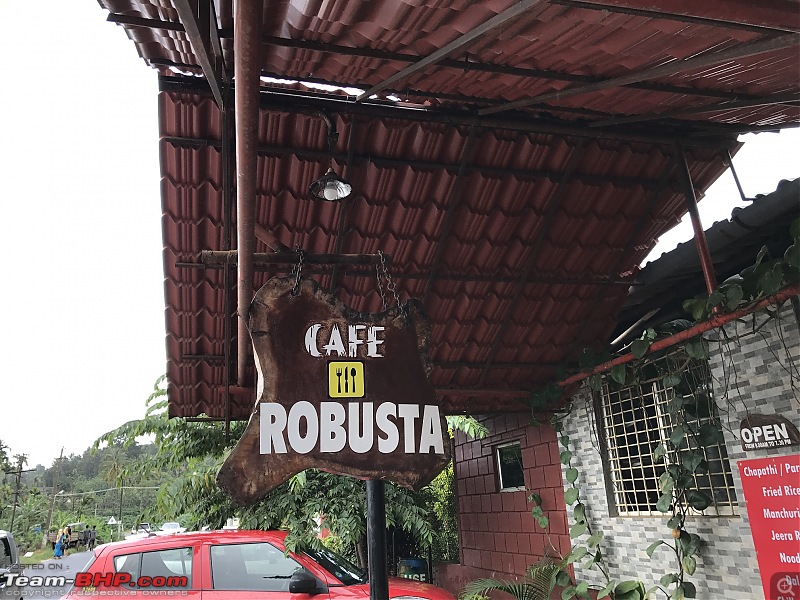 Drive to Coorg - A monsoon getaway with the family-cafe-robusta.jpg