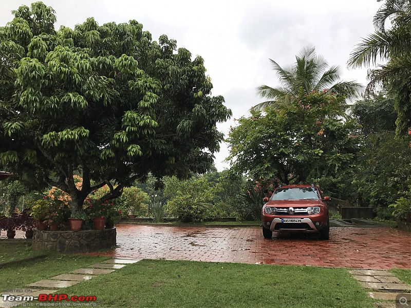 Drive to Coorg - A monsoon getaway with the family-dusterinkuttahomestay.jpg