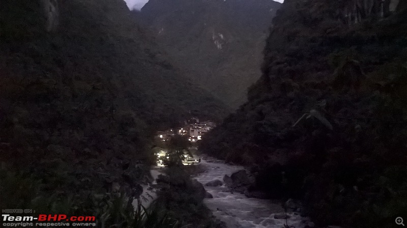 Machu Picchu, Peru - The Lesser Known Route-wp_20160104_18_37_30_pro.jpg