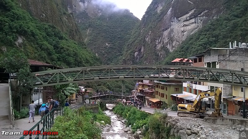 Machu Picchu, Peru - The Lesser Known Route-wp_20160105_09_50_20_pro.jpg