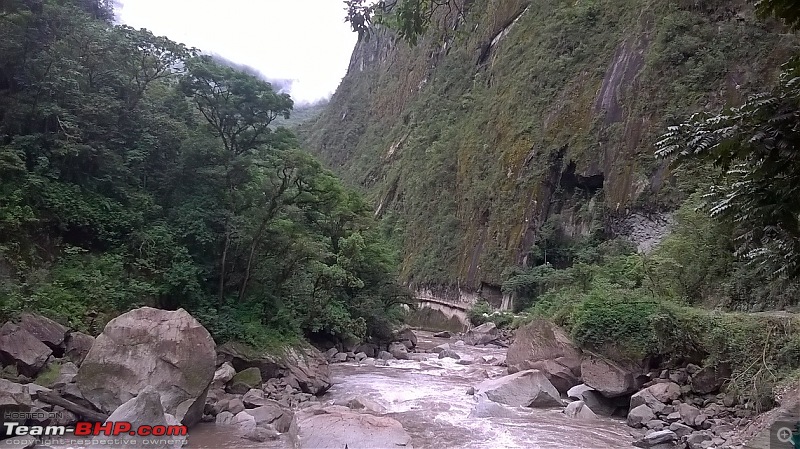 Machu Picchu, Peru - The Lesser Known Route-wp_20160105_10_00_36_pro.jpg