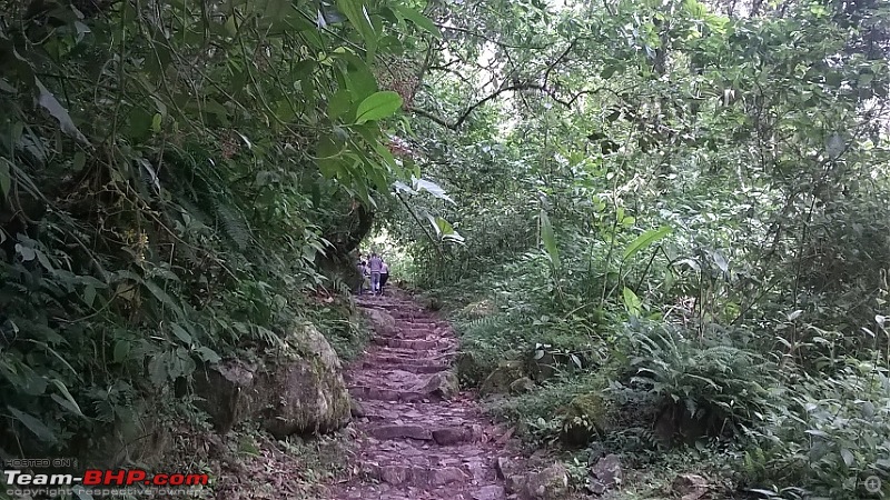 Machu Picchu, Peru - The Lesser Known Route-wp_20160105_10_23_58_pro.jpg