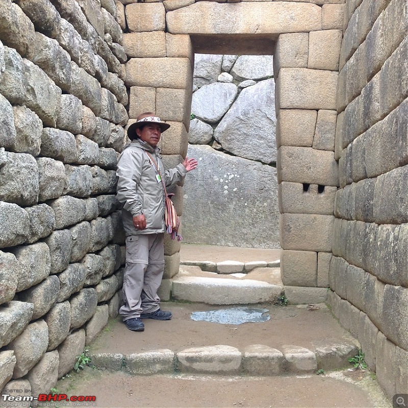 Machu Picchu, Peru - The Lesser Known Route-machupichu-per-2016-52.jpg